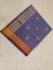 SAREES JAYANKONDAM COTTON 550 MTS