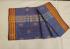 SAREES JAYANKONDAM COTTON 550 MTS