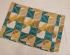 BEDSHEET ERODE AHEMADHABAD PRINT 90 X108