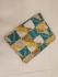 BEDSHEET ERODE AHEMADHABAD PRINT 90 X108