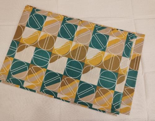 BEDSHEET ERODE AHEMADHABAD PRINT 90 X108