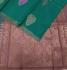 COIMBATORE KORA COTTON SAREE 620 MTS