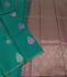 COIMBATORE KORA COTTON SAREE 620 MTS