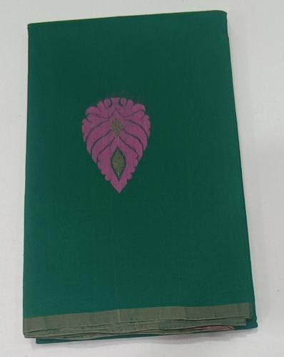 COIMBATORE KORA COTTON SAREE 620 MTS