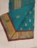 SAREES JAYANKONDAM COTTON 550 MTS