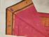 SAREES JAYANKONDAM COTTON 550 MTS