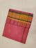 SAREES JAYANKONDAM COTTON 550 MTS