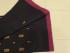 SAREES JAYANKONDAM COTTON 550 MTS