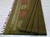 80S X 80S PMK COTSAREES WITH BLOUSE