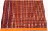 80SX80S PMK 1000 BUTTA COTTON SAREES