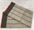 DINDIGUL COTTON SAREES WITH BLOUSE