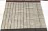 DINDIGUL COTTON SAREES WITH BLOUSE