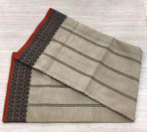 DINDIGUL COTTON SAREES WITH BLOUSE