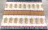 Pedalloom Block Printed Cotton Sarees