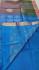 SOFT SILK SAREE WITH BLOUSE