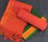PLCOT WOVEN CHUDIDHAR