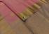 SOFT SILK SAREE WITH BLOUSE