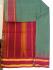 RASIPURAM COTTON SAREE