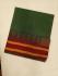 RASIPURAM COTTON SAREE