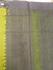 RASIPURAM COTTON SAREE