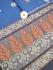 SAREES NEGAMAM WITH BLOUSE