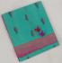 SAREES SALEM 80S WITH BLOUSE