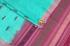 SAREES SALEM 80S WITH BLOUSE