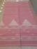 Tantuja Cotton Sarees without Blouse