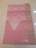 Tantuja Cotton Sarees without Blouse