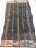 Tantuja Cotton Sarees without Blouse