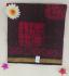 MADURAI SUNGUDI COTTON SAREES 550 MTS