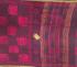 MADURAI SUNGUDI COTTON SAREES 550 MTS