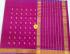 SAREES JAYANKONDAM COTTON WITH BLOUSE