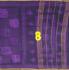 MADURAI SUNGUDI COTTON SAREES 550 MTS
