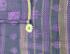 MADURAI SUNGUDI COTTON SAREES 550 MTS