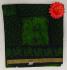MADURAI SUNGUDI COTTON SAREES 550 MTS