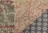 KALAMKARI PRINTED COTTON SAREE