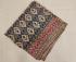KALAMKARI PRINTED COTTON SAREE