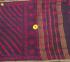 MADURAI SUNGUDI COTTON SAREES 550 MTS