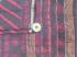 MADURAI SUNGUDI COTTON SAREES 550 MTS