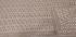 BEDSHEET JACQUARD LIGHT WEIGHT 60X90