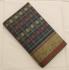 80SX80S PMK 1000 BUTTA COTTON SAREES