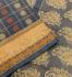 80SX80S PMK 1000 BUTTA COTTON SAREES