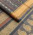 80SX80S PMK 1000 BUTTA COTTON SAREES