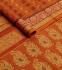 80SX80S PMK 1000 BUTTA COTTON SAREES