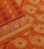 80SX80S PMK 1000 BUTTA COTTON SAREES