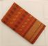 80SX80S PMK 1000 BUTTA COTTON SAREES
