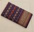 80SX80S PMK 1000 BUTTA COTTON SAREES