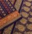 80SX80S PMK 1000 BUTTA COTTON SAREES