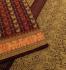 80SX80S PMK 1000 BUTTA COTTON SAREES